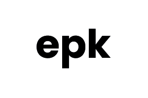 epk_COVER