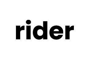 rider_COVER